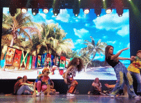 34. I Love Reggae (FS2024) 05.jpg